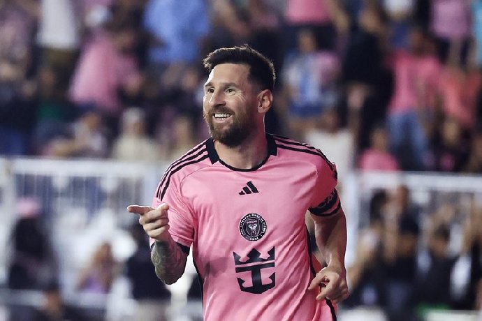messi-sap-gia-han-voi-inter-miami-gan-bo-den-nam-41-tuoi_1754092115.jpg