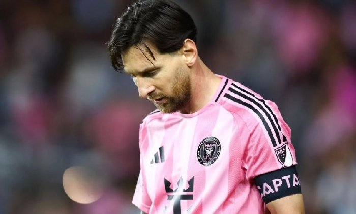 messi-thoat-an-treo-gio-tai-mls_1740528232.jpg