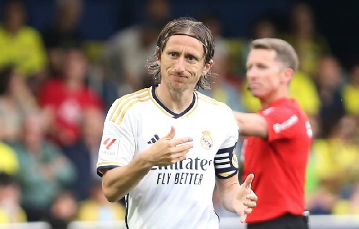 modric-can-nhac-sang-qatar-duong-gia_1743992979.jpg