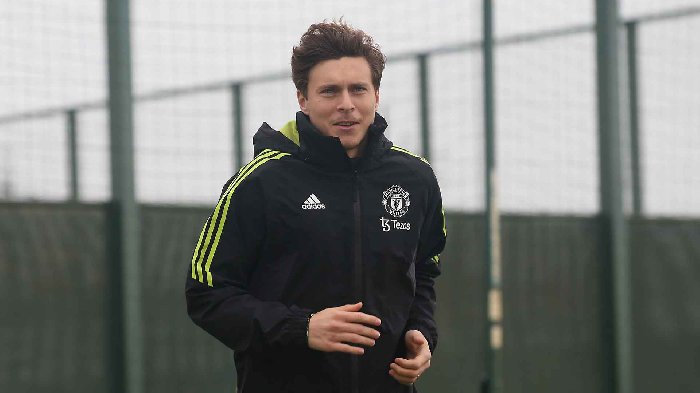 mu-sap-chia-tay-ngoi-sao-tu-thoi-jose-mourinho-sau-8-nam-gan-bo_1739418366.jpg