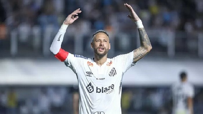 neymar-co-the-tham-du-fifa-club-world-cup-2025_1749006614.jpg