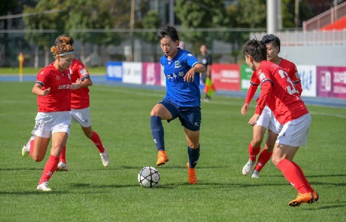 nhan-dinh-nu-beijing-beikong-vs-nu-jiangsu-wuxi-vong-20-nu-vdqg-trung-quoc-14h00-ngay-19-11-2023_1700324684.jpg