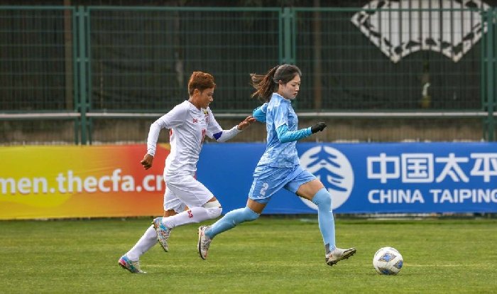 nhan-dinh-nu-changchun-vs-nu-henan-zhongyuan-vong-20-nu-vdqg-trung-quoc-14h00-ngay-19-11-2023_1700325864.jpg