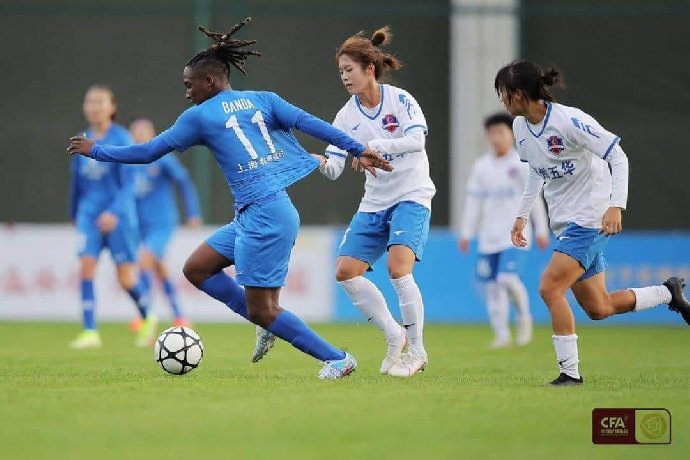 nhan-dinh-nu-shandong-ticai-vs-nu-jiangsu-wuxi-vong-19-nu-vdqg-trung-quoc-14h00-ngay-15-11-2023_1699981212.jpg