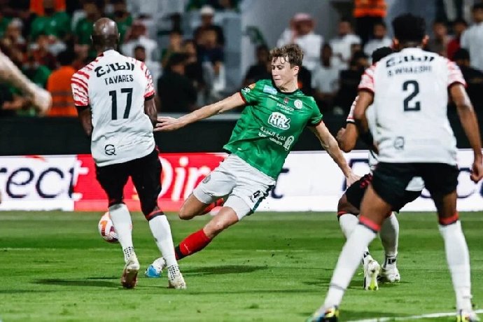 nhan-dinh-soi-keo-abha-vs-al-arabi-19h55-ngay-28-1_1738027311.jpg