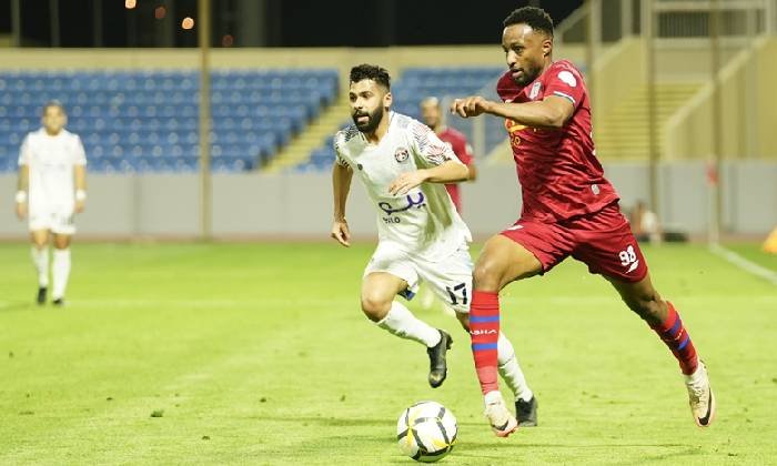 nhan-dinh-soi-keo-abha-vs-al-faisaly-harmah-22h50-ngay-11-09-khach-co-diem_1757555787.jpg