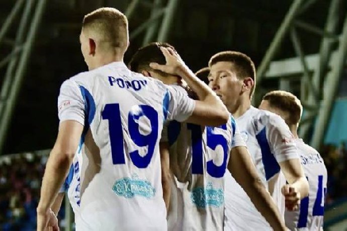 nhan-dinh-soi-keo-akas-almaty-vs-shakhtyor-karagandy-20h00-ngay-11-9-giu-chan-doi-thu_1757525275.jpg