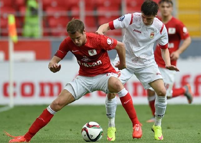 nhan-dinh-soi-keo-akron-tolyatti-vs-cska-moscow-20h15-ngay-12-8-ke-manh-co-quyen_1754960366.jpg