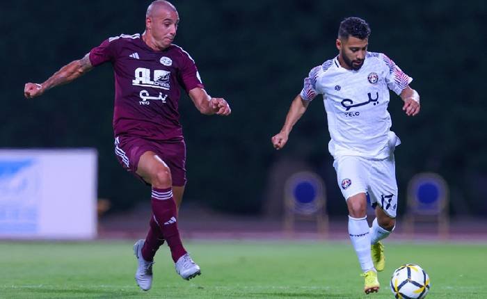 nhan-dinh-soi-keo-al-adalah-vs-al-faisaly-22h00-ngay-28-1_1738034792.jpg