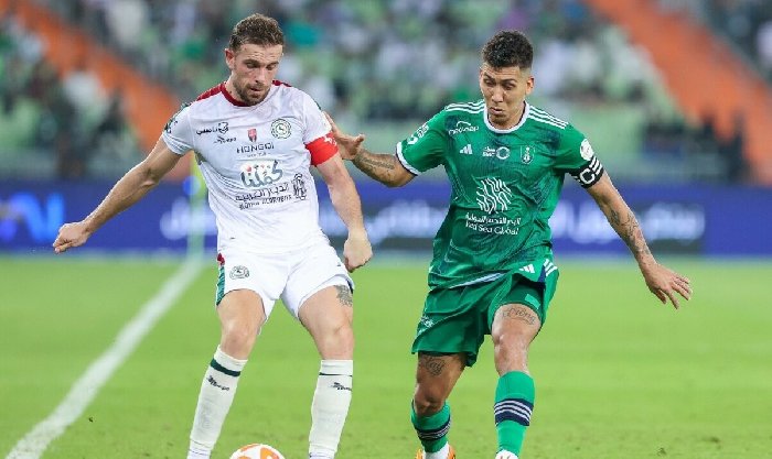 nhan-dinh-soi-keo-al-ahli-vs-al-ettifaq-1h-ngay-23-05-ha-dep-doi-khach_1747914323.jpg