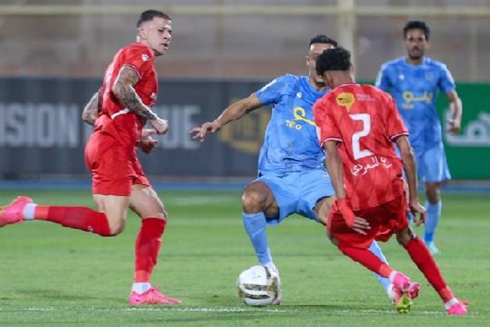 nhan-dinh-soi-keo-al-batin-vs-al-jabalain-22h40-ngay-11-9-3-diem-dau-tay_1757525932.jpg