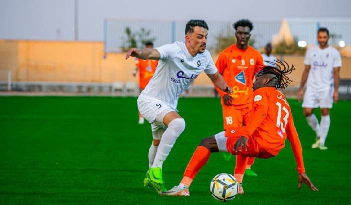 nhan-dinh-soi-keo-al-bukayriyah-vs-al-jabalain-19h50-ngay-3-2_1738518445.jpg