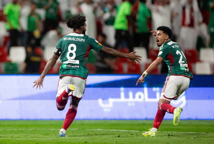 nhan-dinh-soi-keo-al-ettifaq-vs-al-wehda-1h-ngay-27-05-chien-thang-de-dang_1748240310.jpg