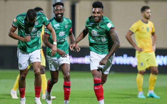 nhan-dinh-soi-keo-al-ettifaq-vs-damac-22h55-ngay-17-5-diem-tua-san-nha_1747439604.jpg