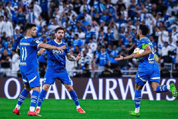 nhan-dinh-soi-keo-al-fateh-vs-al-hilal-22h55-ngay-16-5-mua-giai-dinh-doat_1747370696.jpg