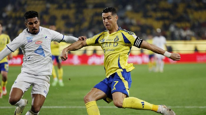 nhan-dinh-soi-keo-al-fateh-vs-al-nassr-1h-ngay-27-05-bat-mode-huy-diet_1748240986.jpg