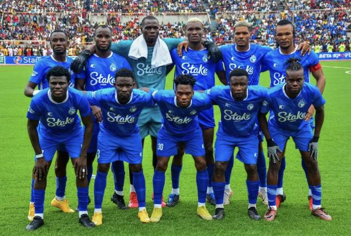 nhan-dinh-soi-keo-al-hilal-omdurman-vs-kator-fc-19h00-ngay-10-9-trai-dang-xa-nha_1757411372.jpg