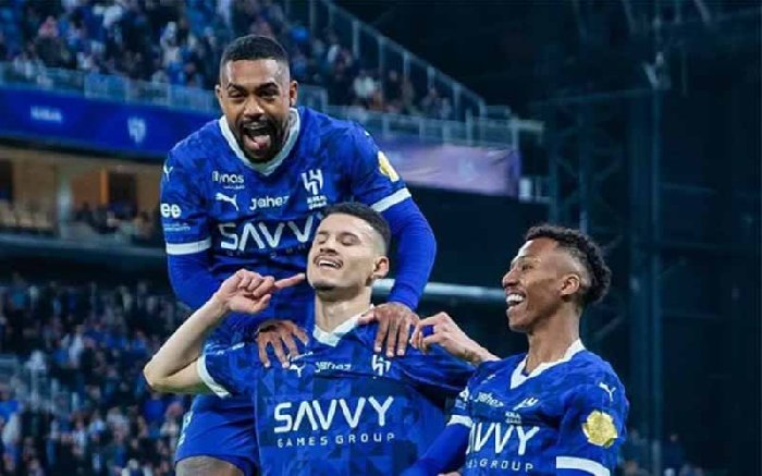 nhan-dinh-soi-keo-al-hilal-vs-al-qadsiah-1h00-ngay-27-5-chia-diem-tren-san-nha_1748217419.jpg