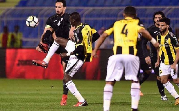 nhan-dinh-soi-keo-al-ittihad-vs-damac-1h00-ngay-27-5-ket-thuc-ngot-ngao_1748218000.jpg