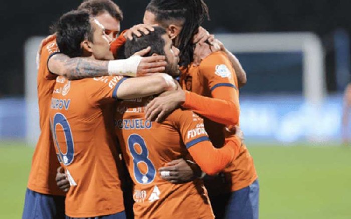 nhan-dinh-soi-keo-al-kholood-club-vs-al-fayha-23h25-ngay-21-5-ba-diem-cho-doi-khach_1747757288.jpg