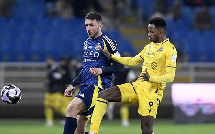 nhan-dinh-soi-keo-al-nassr-vs-al-taawoun-1h00-ngay-17-5-chu-nha-thang-de_1747355951.jpg