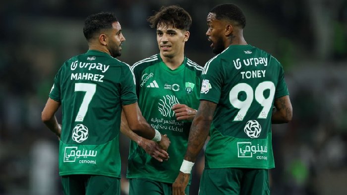 nhan-dinh-soi-keo-al-qadsiah-vs-al-ahli-19h00-ngay-20-8-ke-kho-chiu_1755650940.jpg