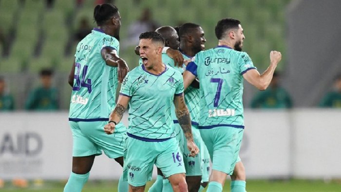 nhan-dinh-soi-keo-al-qadsiah-vs-al-orobah-22h59-ngay-20-05-suc-manh-vuot-troi_1747713092.jpg