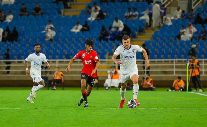 nhan-dinh-soi-keo-al-raed-vs-al-kholood-1h-ngay-27-5-tran-cau-thu-tuc_1748232713.jpg