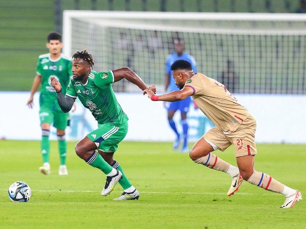 nhan-dinh-soi-keo-al-riyadh-vs-al-ahli-1h-ngay-27-5-mo-tiec-ban-thang_1748233381.jpg