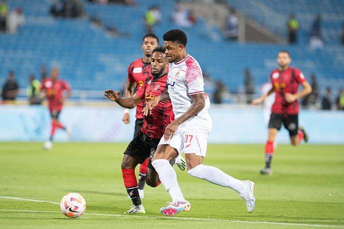 nhan-dinh-soi-keo-al-shabab-vs-al-khaleej-1h-ngay-30-08-dang-cap-vuot-troi_1756427544.jpg