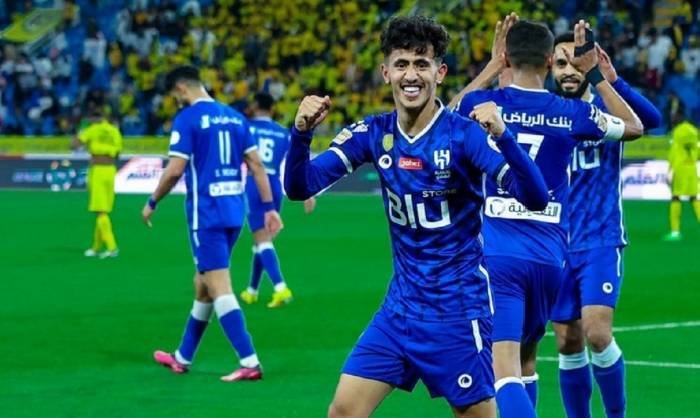 nhan-dinh-soi-keo-al-taawoun-vs-al-riyadh-23h20-ngay-20-05-the-tran-kho-doan_1747732738.jpg