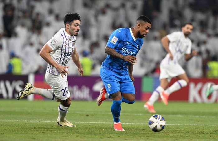 nhan-dinh-soi-keo-al-tai-vs-al-ain-19h55-ngay-4-2_1738607049.jpg