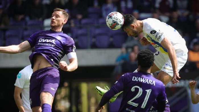 nhan-dinh-soi-keo-anderlecht-vs-westerlo-18h30-ngay-27-7-khoi-dau-kem-vui_1753582502.jpg