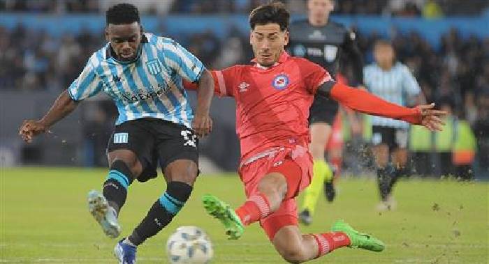 nhan-dinh-soi-keo-argentinos-juniors-vs-lanus-07h10-ngay-9-9-ve-ban-ket-cho-chu-nha_1757321452.jpg