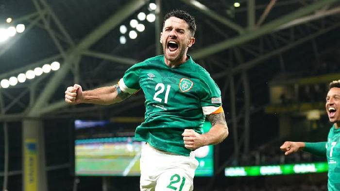nhan-dinh-soi-keo-armenia-vs-ch-ireland-23h00-ngay-9-9-tan-dung-loi-the_1757381968.jpg