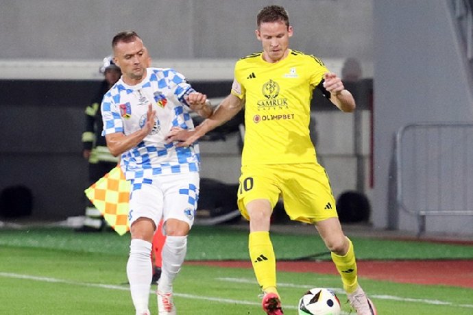 nhan-dinh-soi-keo-astana-vs-turan-turkistan-22h00-ngay-18-7-suc-manh-ap-dao_1752775605.jpg