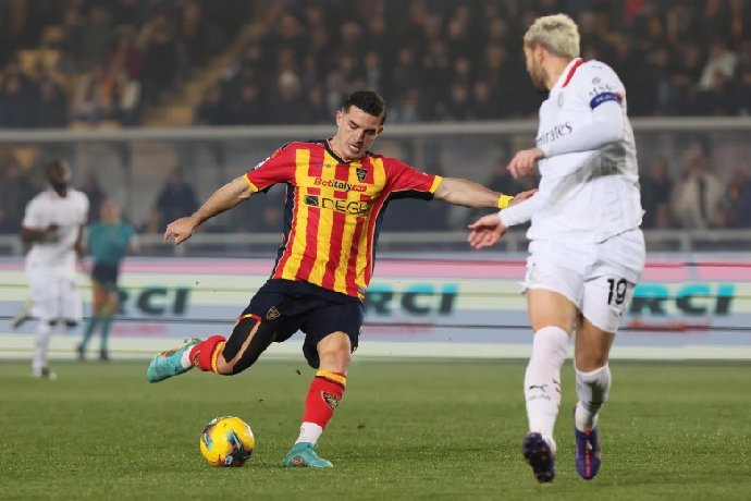 nhan-dinh-soi-keo-atalanta-vs-lecce-20h00-ngay-14-9-khang-dinh-dang-cap_1757781415.jpg