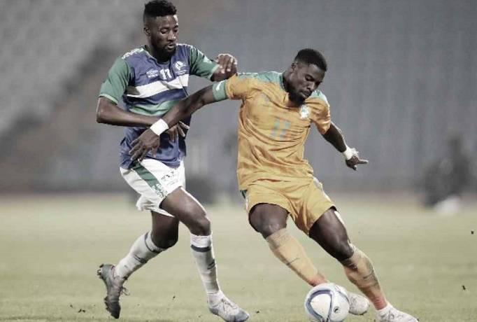 nhan-dinh-soi-keo-benin-vs-lesotho-2h00-ngay-10-9-uu-the-cho-chu-nha_1757376854.jpg