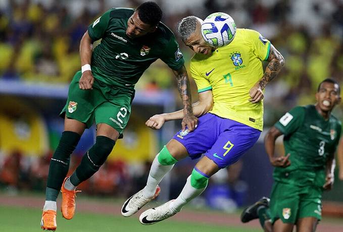 nhan-dinh-soi-keo-bolivia-vs-brazil-6h30-ngay-10-9-chu-nha-gap-kho_1757378263.jpg