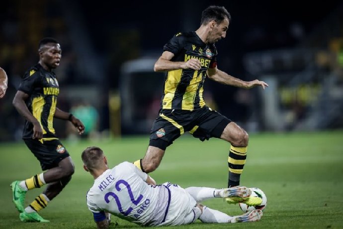nhan-dinh-soi-keo-botev-plovdiv-vs-montana-23h45-ngay-12-09-cam-chan-chu-nha_1757641819.jpg