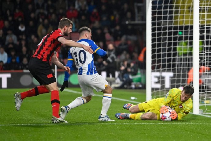 nhan-dinh-soi-keo-bournemouth-vs-brighton-21h00-ngay-13-9-keo-tren-uy-tin_1757694852.jpg