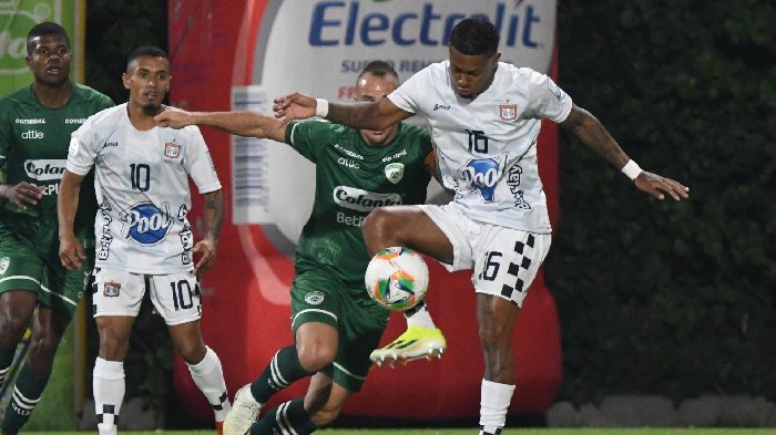 nhan-dinh-soi-keo-boyaca-chico-vs-la-equidad-8h10-ngay-8-8-chuyen-di-bao-tap_1754564826.jpg