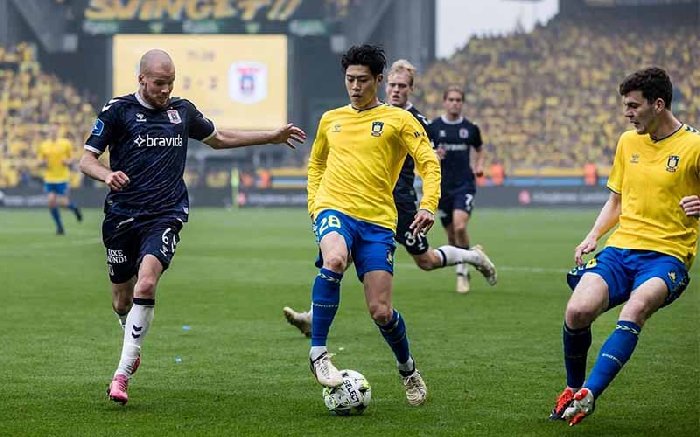 nhan-dinh-soi-keo-brondby-if-vs-viborg-23h00-ngay-3-8-ba-diem-cho-chu-nha_1754185120.jpg