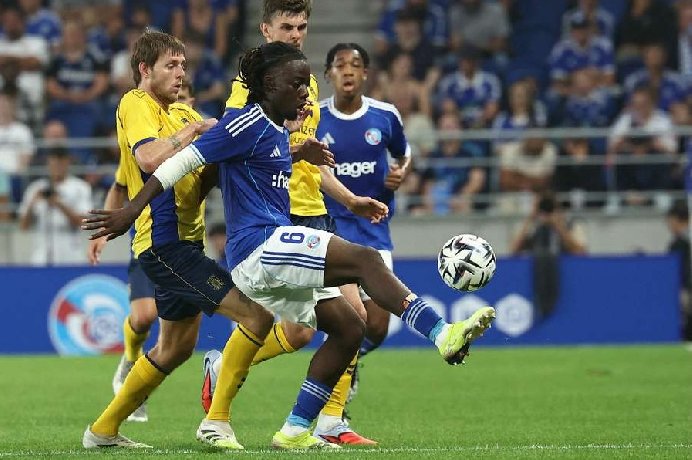 nhan-dinh-soi-keo-brondby-vs-strasbourg-1h-ngay-29-08-the-tran-mot-chieu_1756344618.jpg