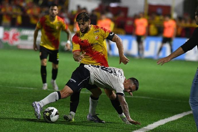nhan-dinh-soi-keo-cartagines-vs-herediano-9h00-ngay-11-9-khong-de_1757440484.jpg