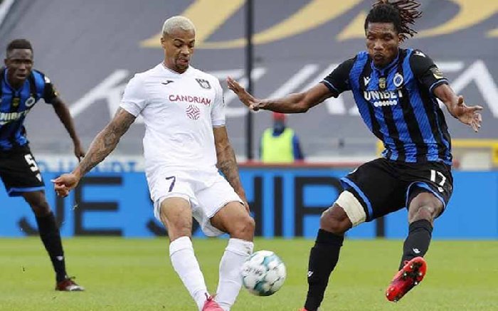 nhan-dinh-soi-keo-club-brugge-vs-anderlecht-23h00-ngay-4-5-doi-cong-hap-dan_1746323546.jpg