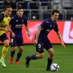 nhan-dinh-soi-keo-dender-vs-anderlecht-18h30-ngay-17-8-chien-thang-tro-lai_1755353065.jpg