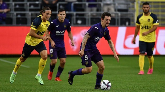 nhan-dinh-soi-keo-dender-vs-anderlecht-18h30-ngay-17-8-chien-thang-tro-lai_1755353065.jpg