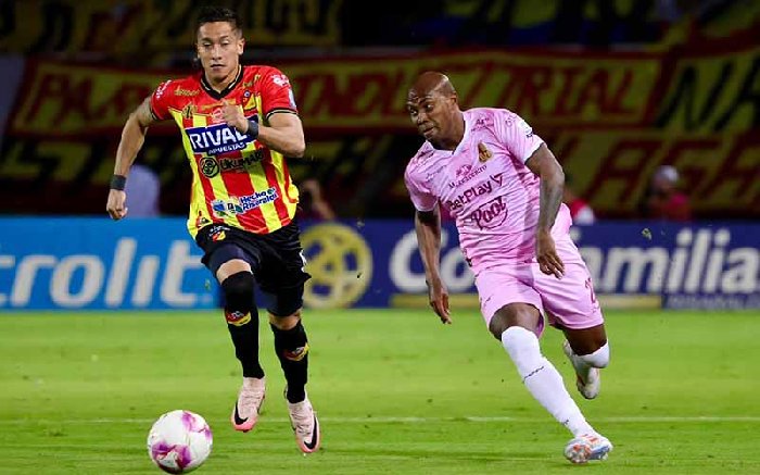 nhan-dinh-soi-keo-deportes-tolima-vs-deportivo-pereira-6h20-ngay-26-7-thu-thach-cho-chu-nha_1753412746.jpg