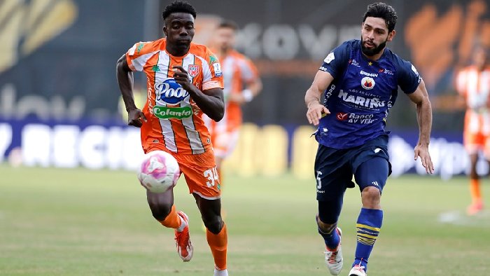 nhan-dinh-soi-keo-deportivo-pasto-vs-envigado-8h10-ngay-2-8-khong-ra-ve-trang-tay_1754023783.jpg